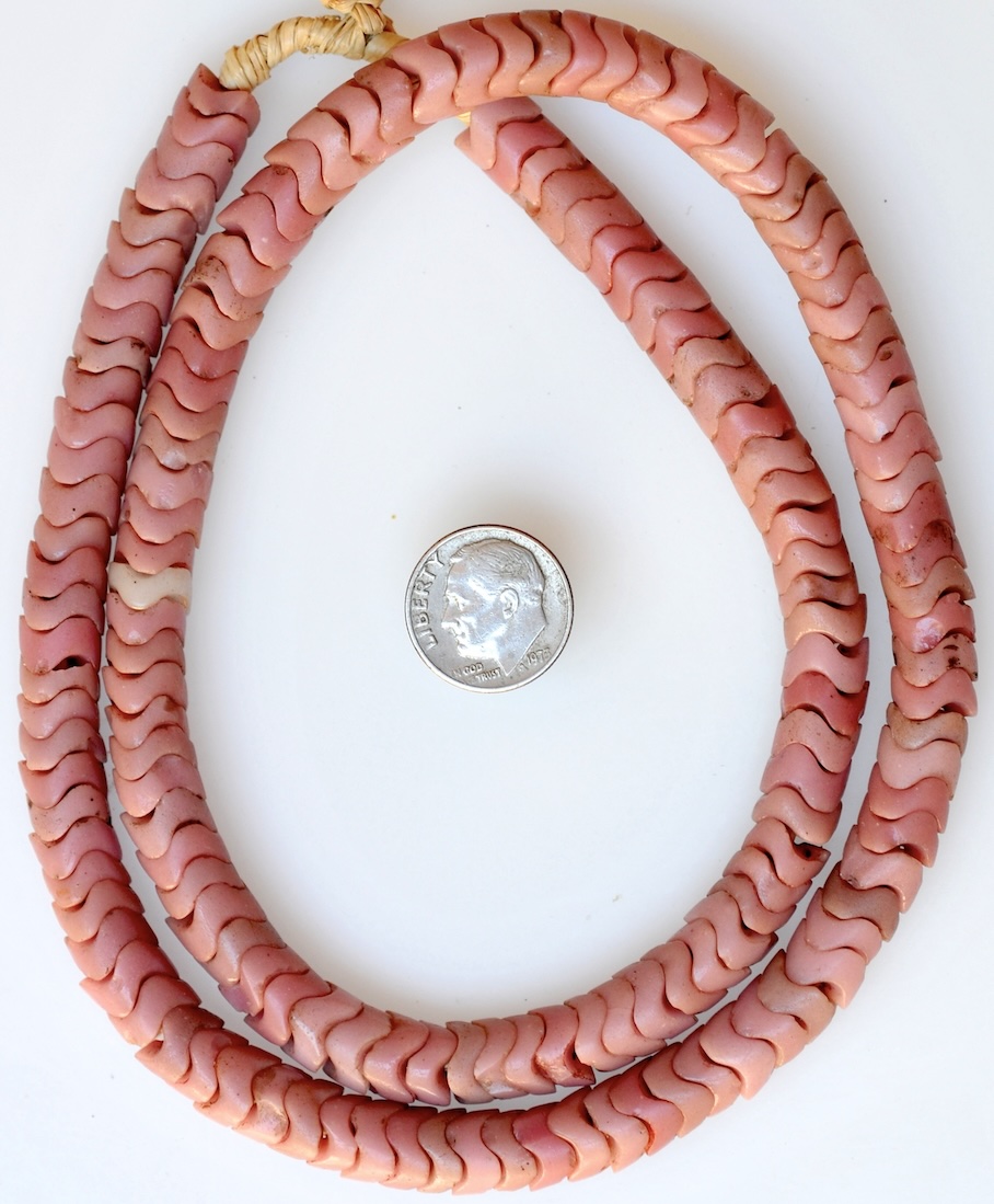 Trade Beads