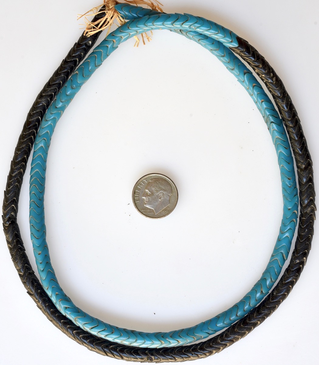 Trade Beads