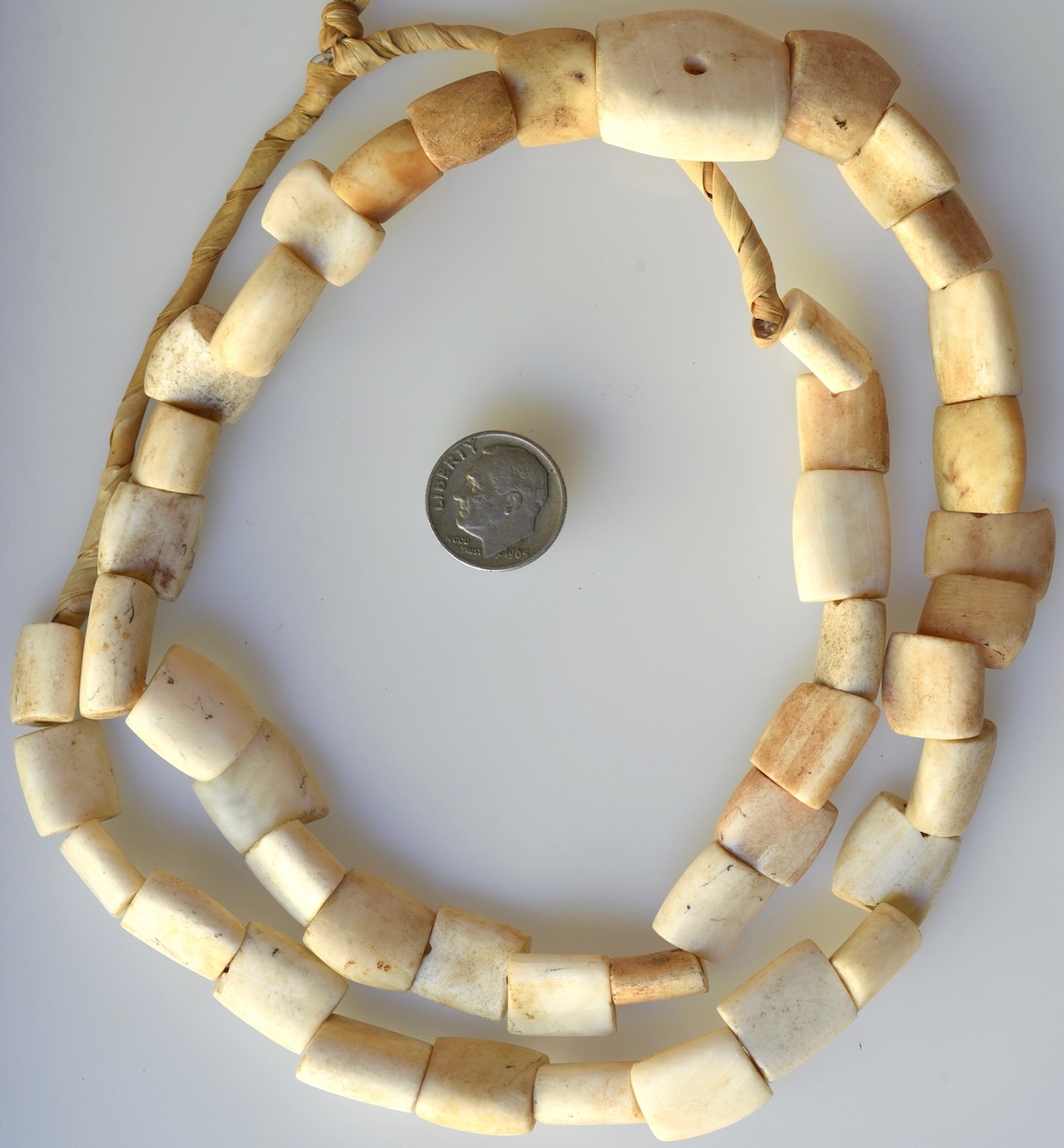 Trade Beads