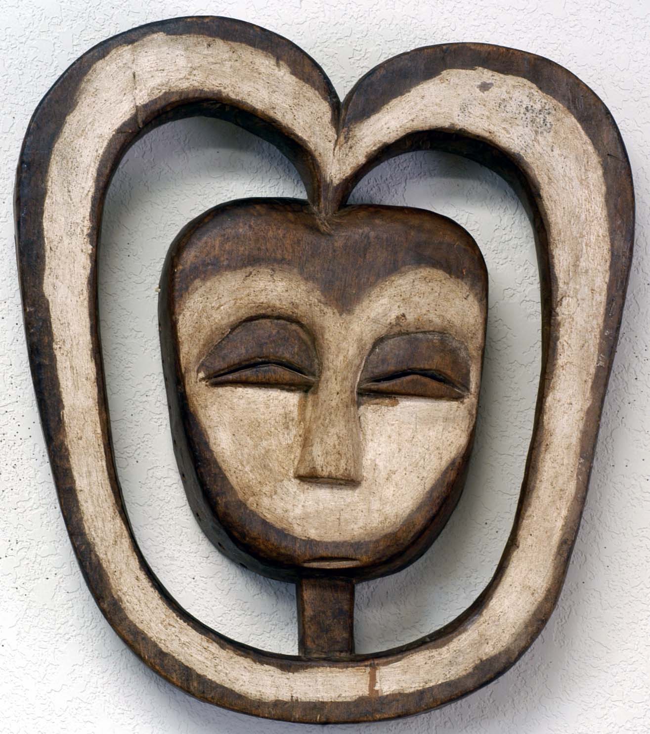 African Art Sale
