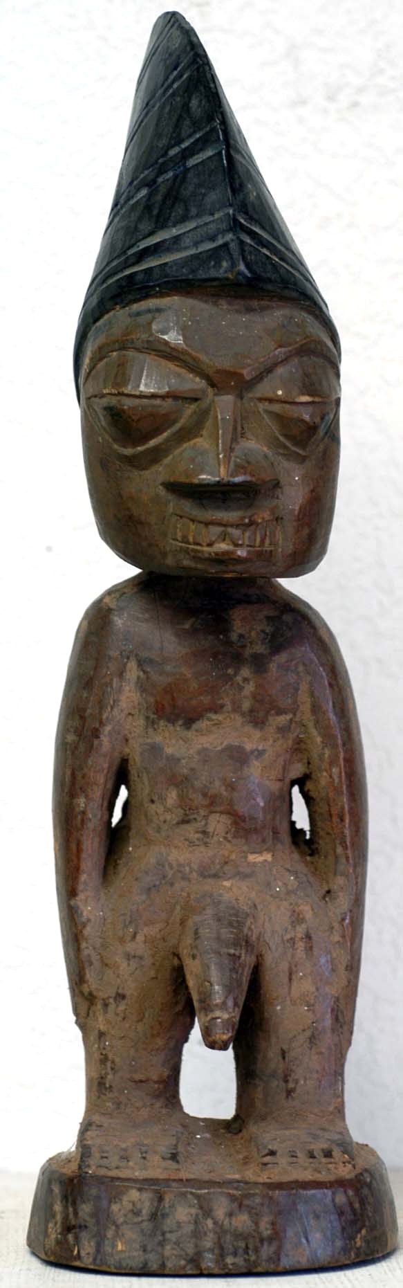 African Art Sale